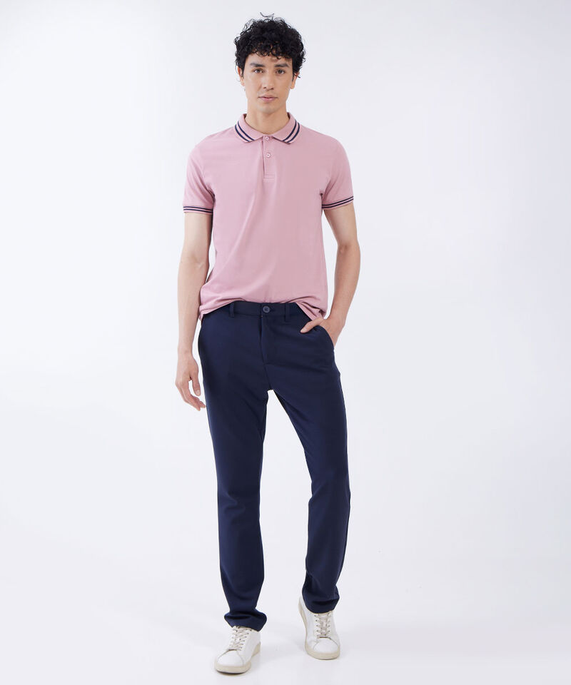 pantalones para hombre