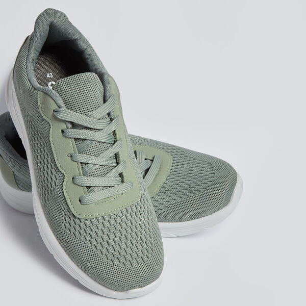 tenis sport para hombre image number null
