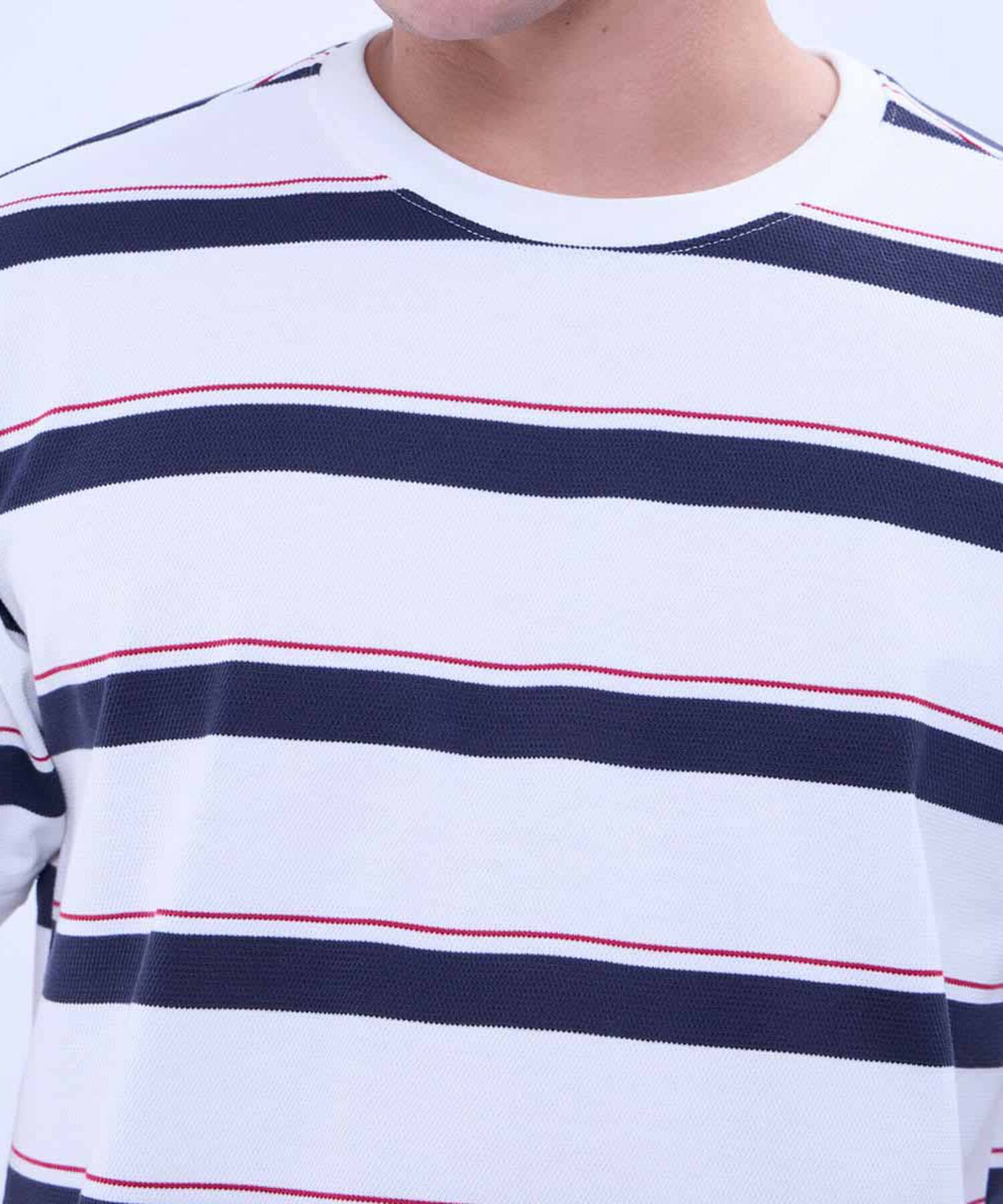 camisetas para hombre