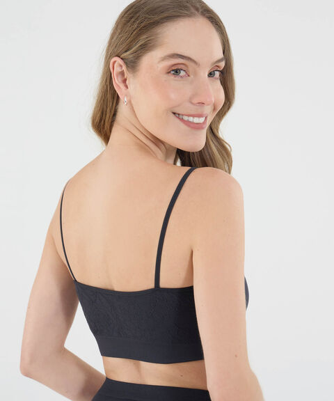 tops para mujer image number null