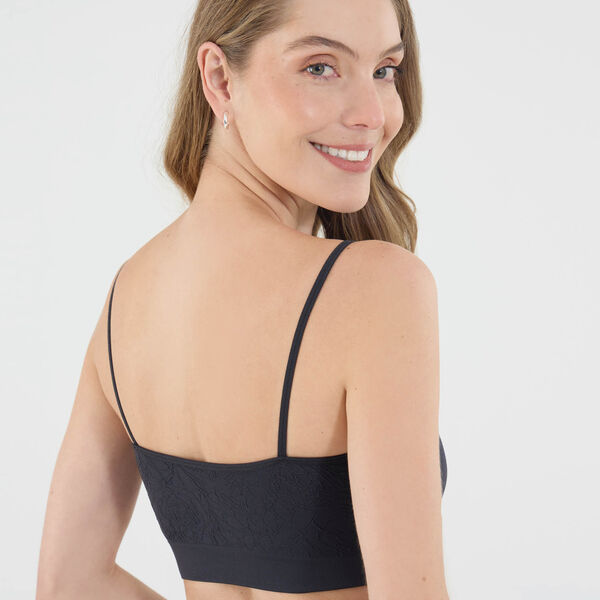 tops para mujer image number null
