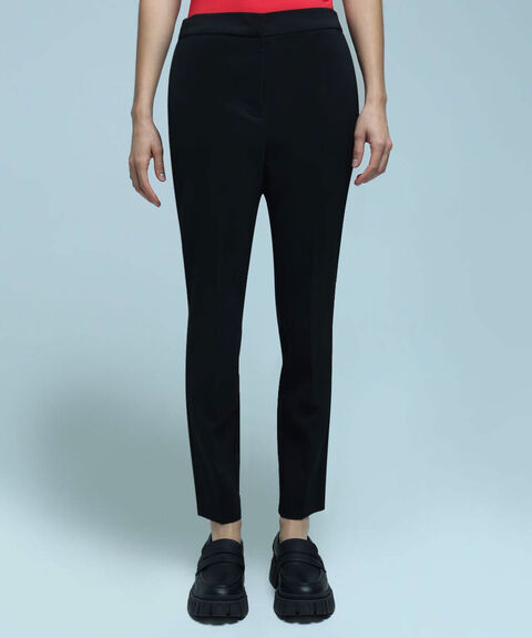 pantalon para mujer