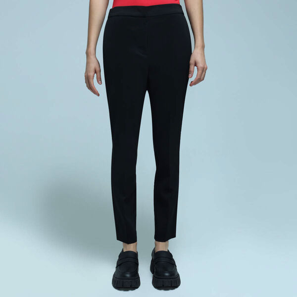 pantalon para mujer image number null