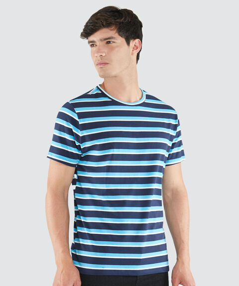 camisetas para hombre 