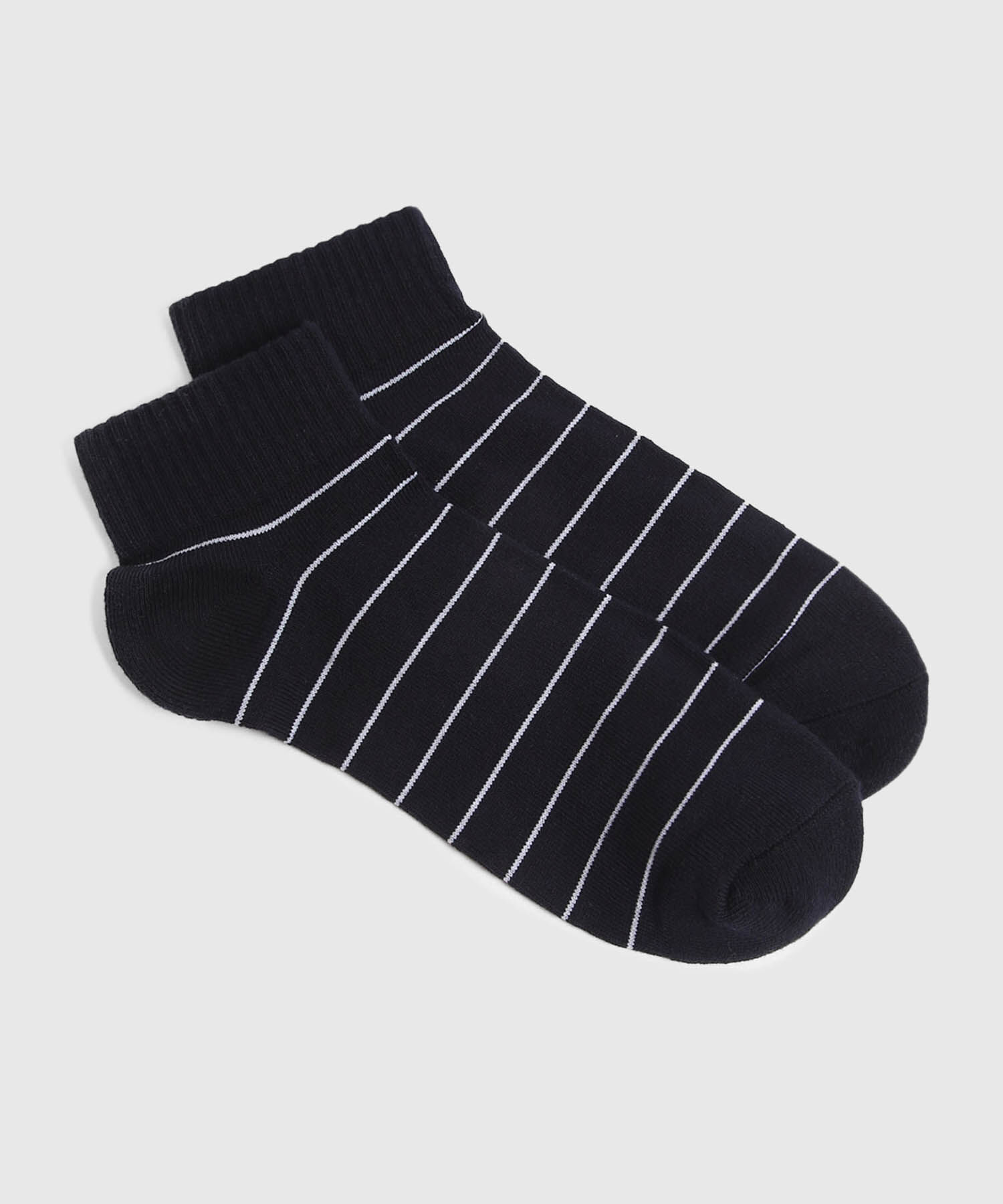 medias para hombre