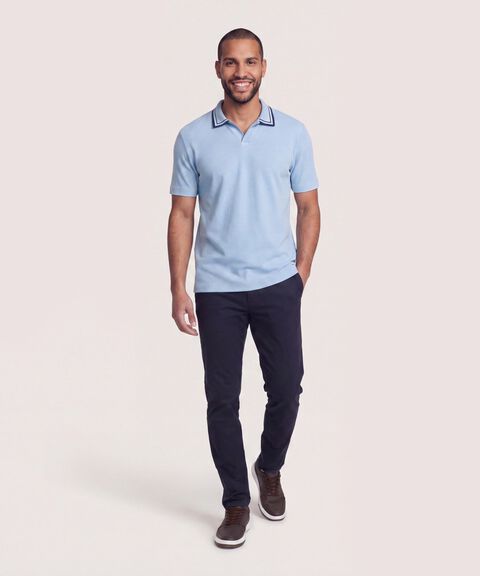 camisetas polo para hombre