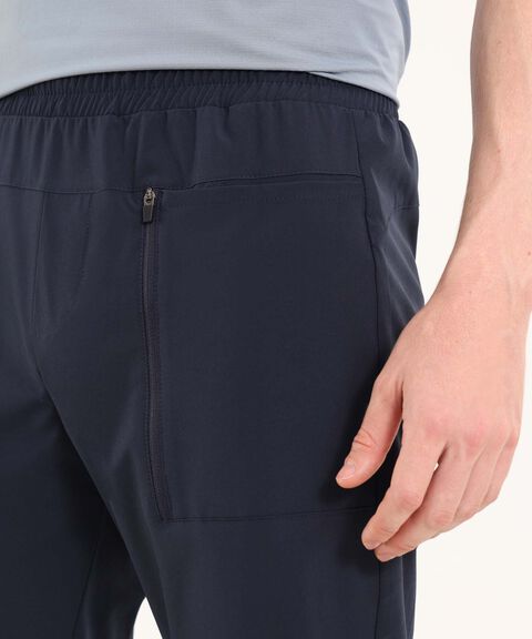 pantalones deportivos para hombre