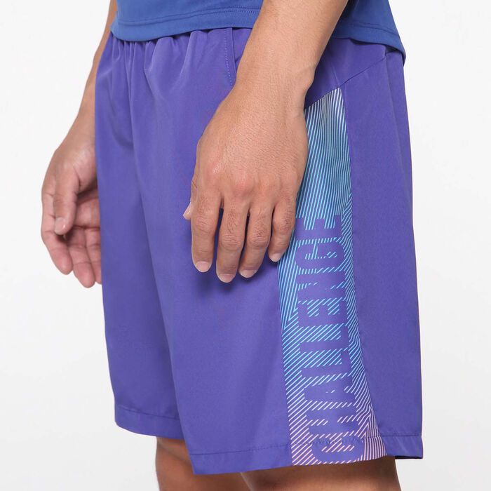 bermudas deportivas para hombre 