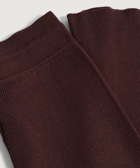 pantalon para mujer image number null