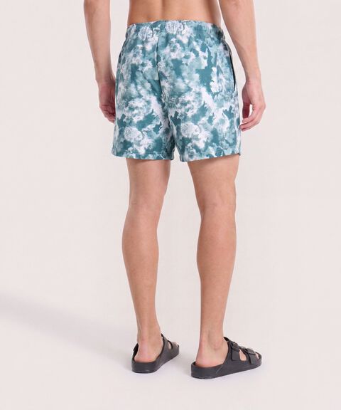 pantalonetas hombre