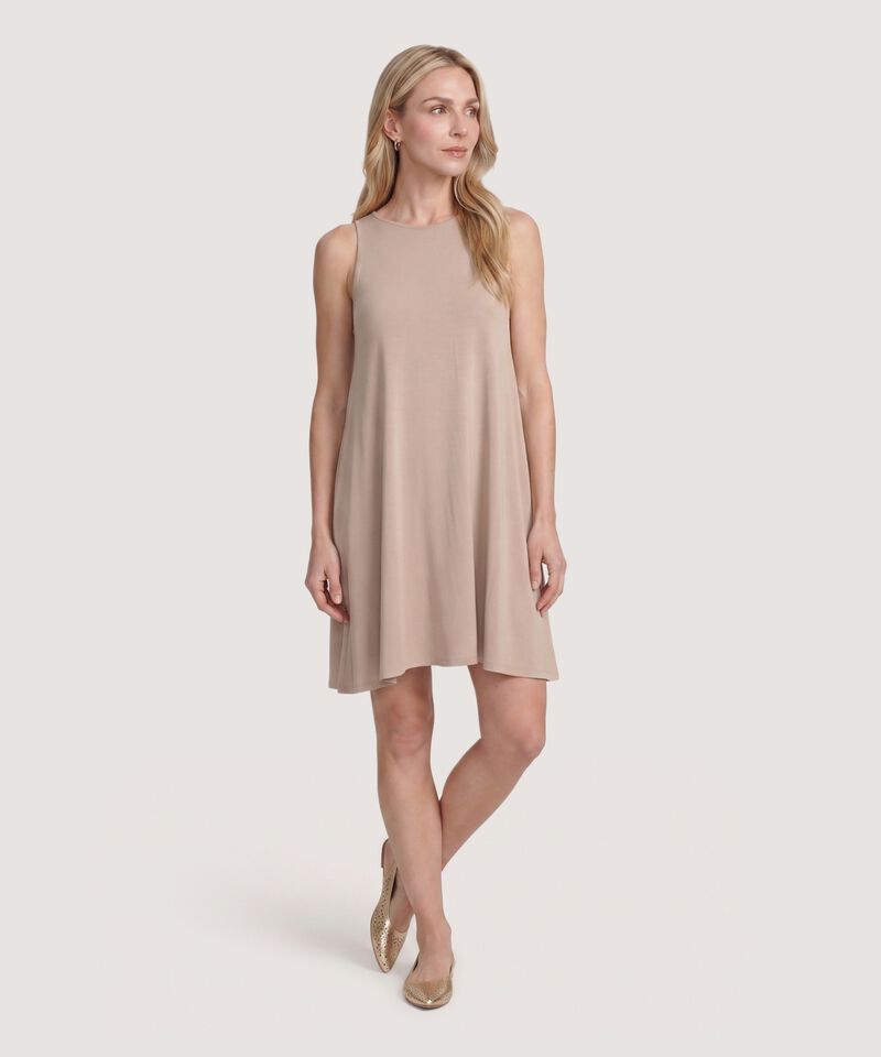 vestidos para mujer