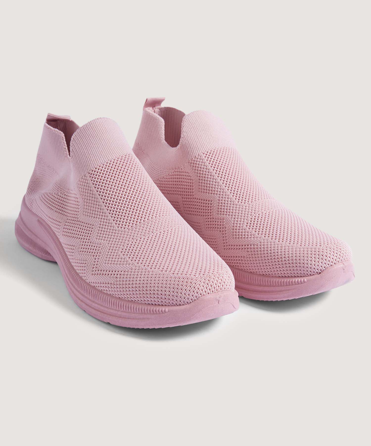 tenis sport para mujer