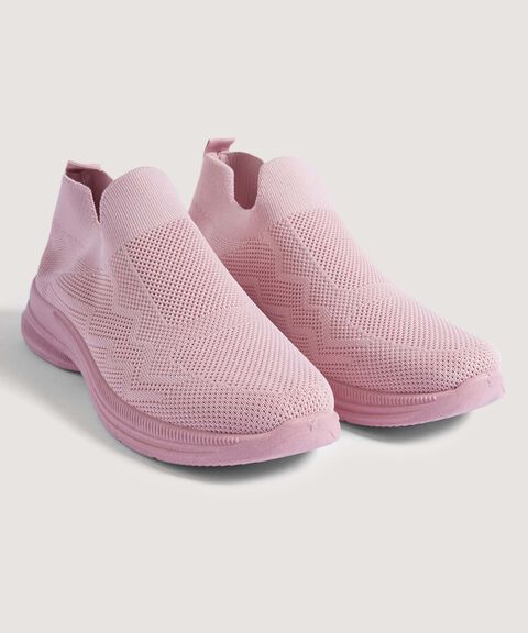 tenis sport para mujer