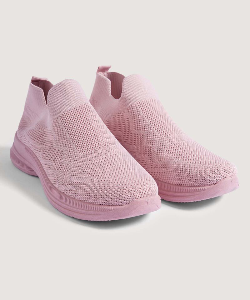 tenis sport para mujer