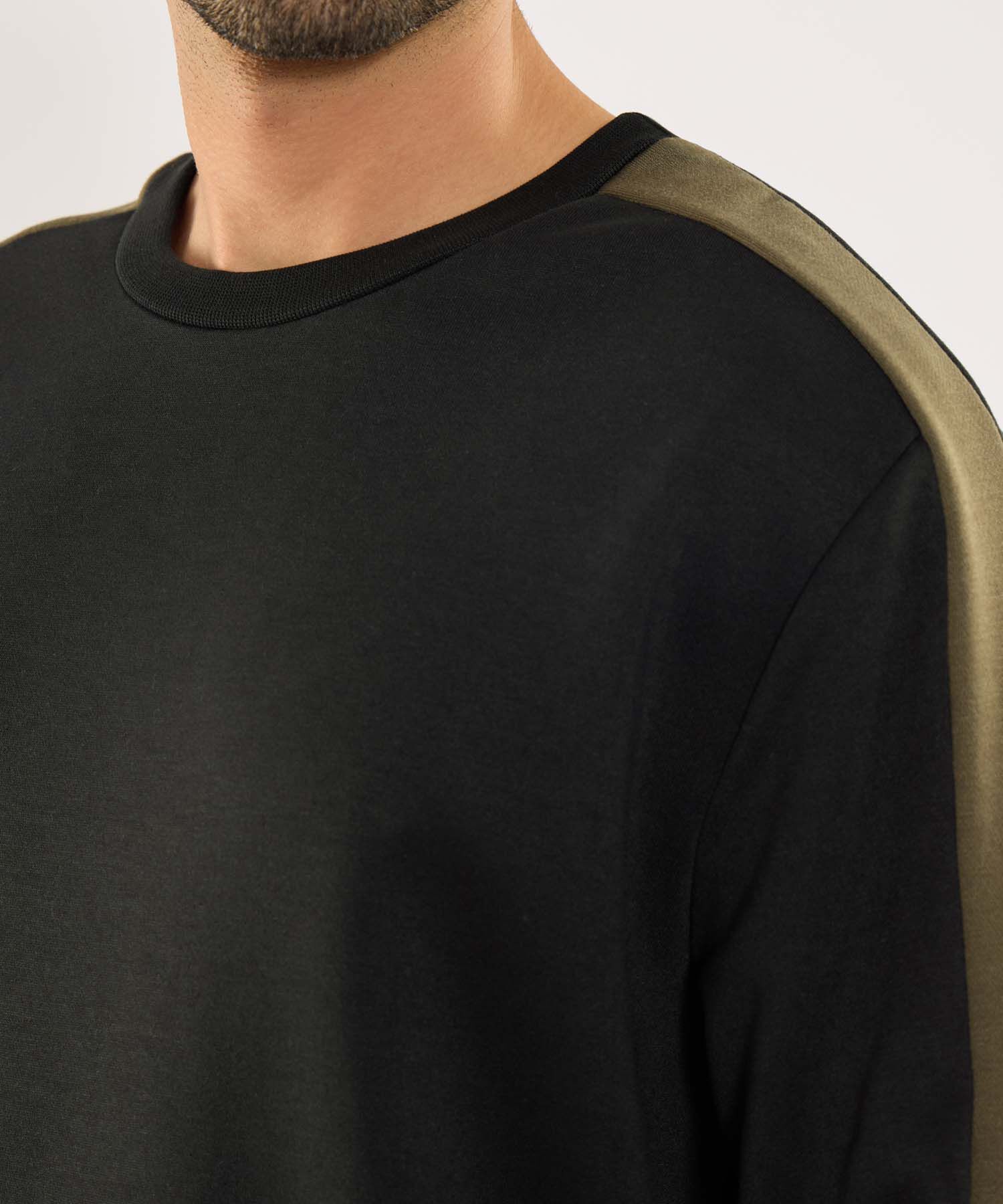 buzos para hombre
