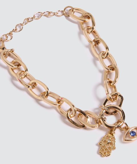 sets de accesorios para mujer