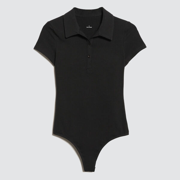bodys para mujer