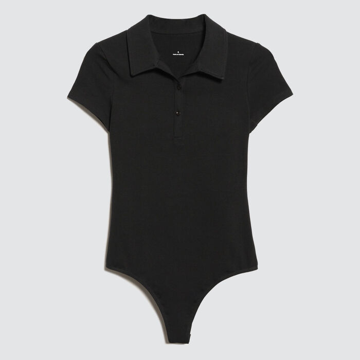 bodys para mujer