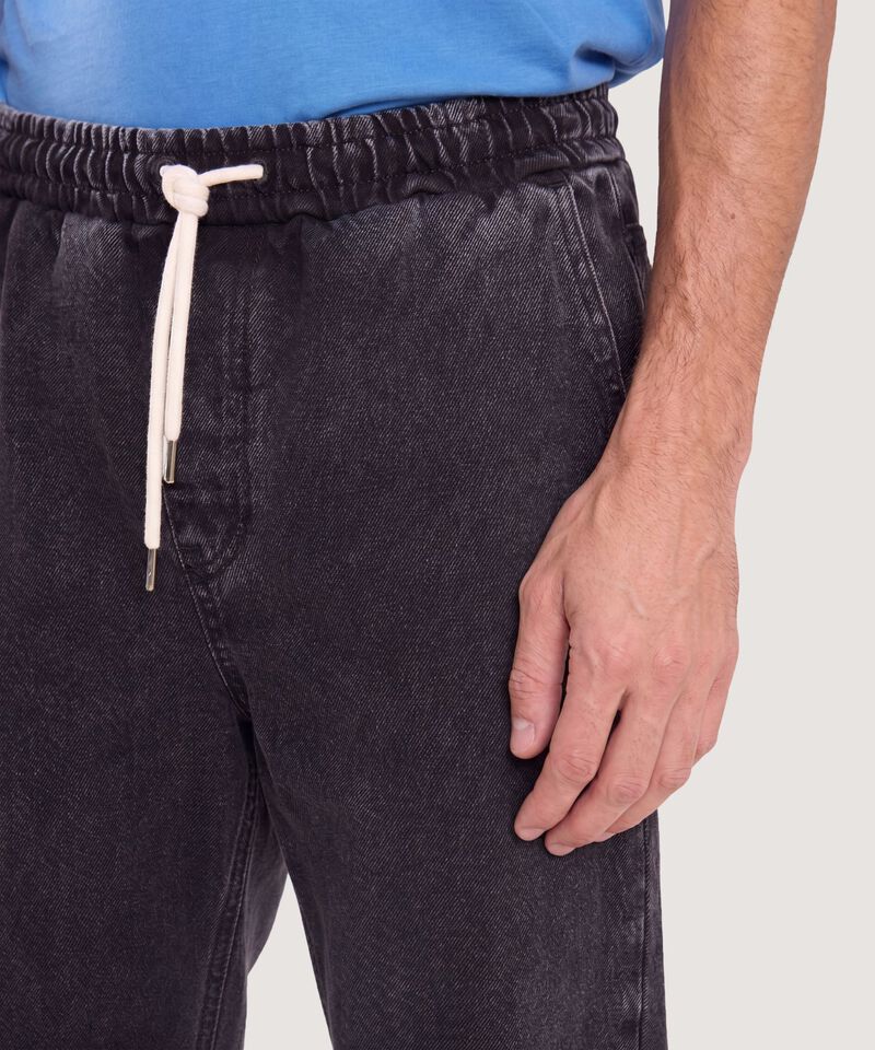jeans denim