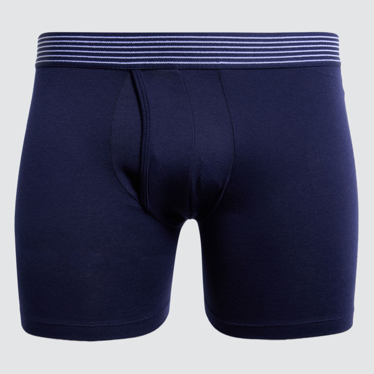 boxers para hombre