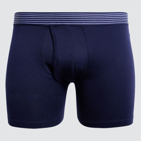 boxers para hombre image number null