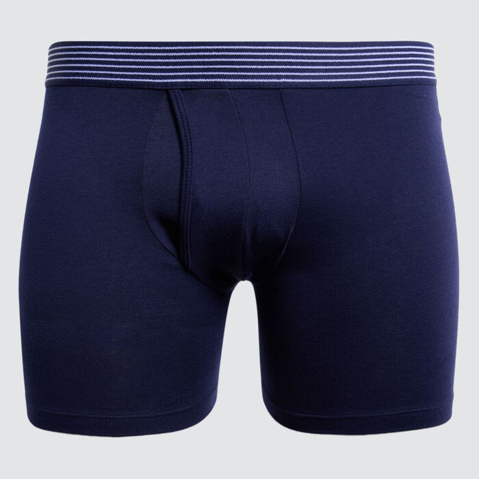 boxers para hombre