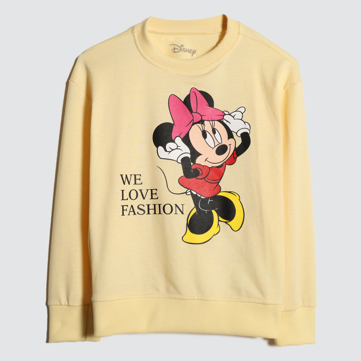 Buzo disney top