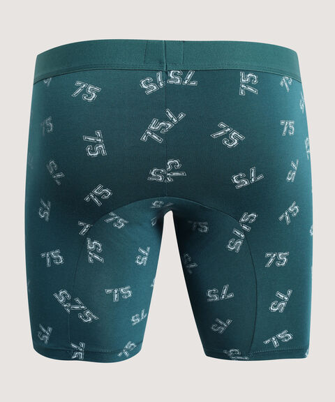 boxers para hombre image number null