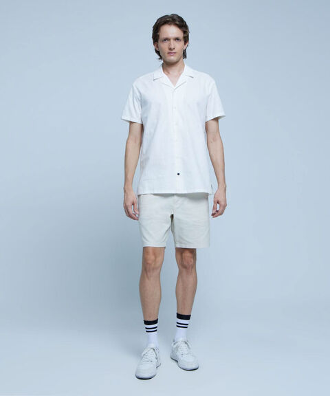 camisas para hombre image number null