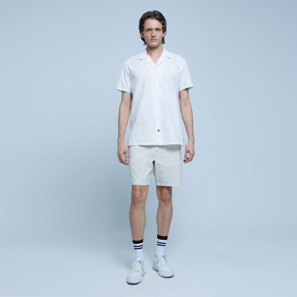 camisas para hombre image number null