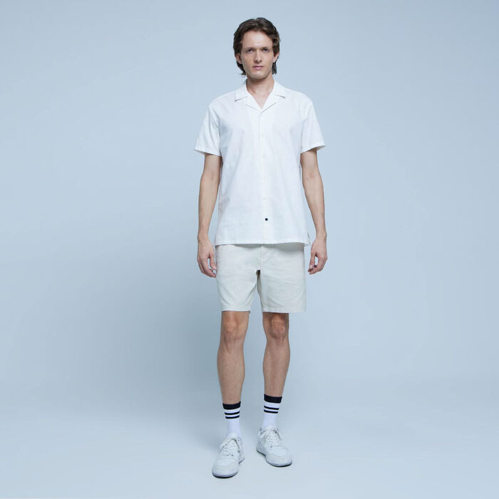 camisas para hombre