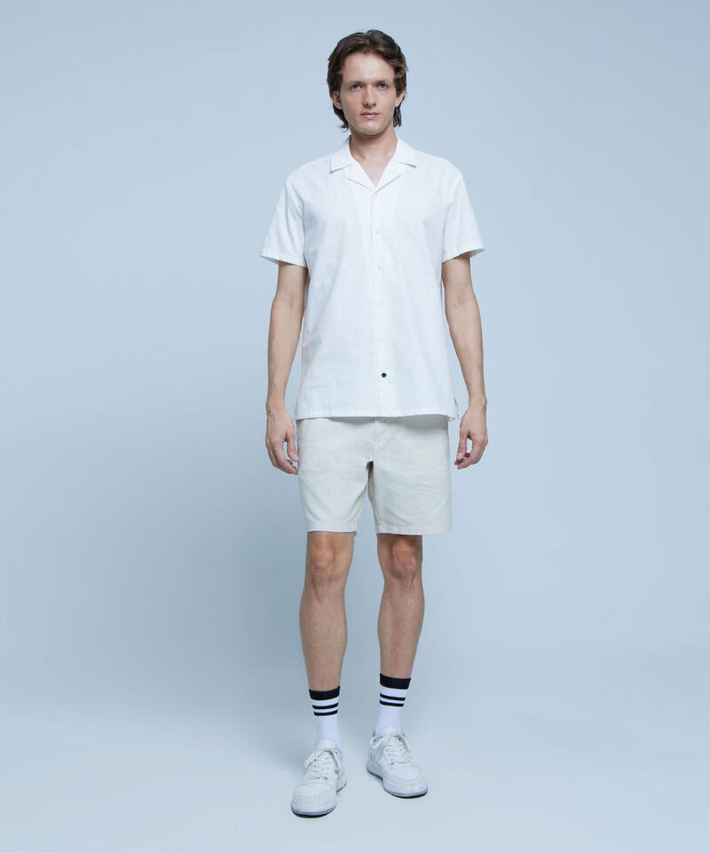 camisas para hombre