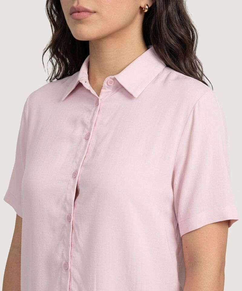 camisas para mujer