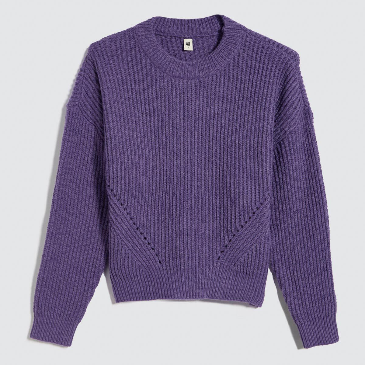 sacos para mujer