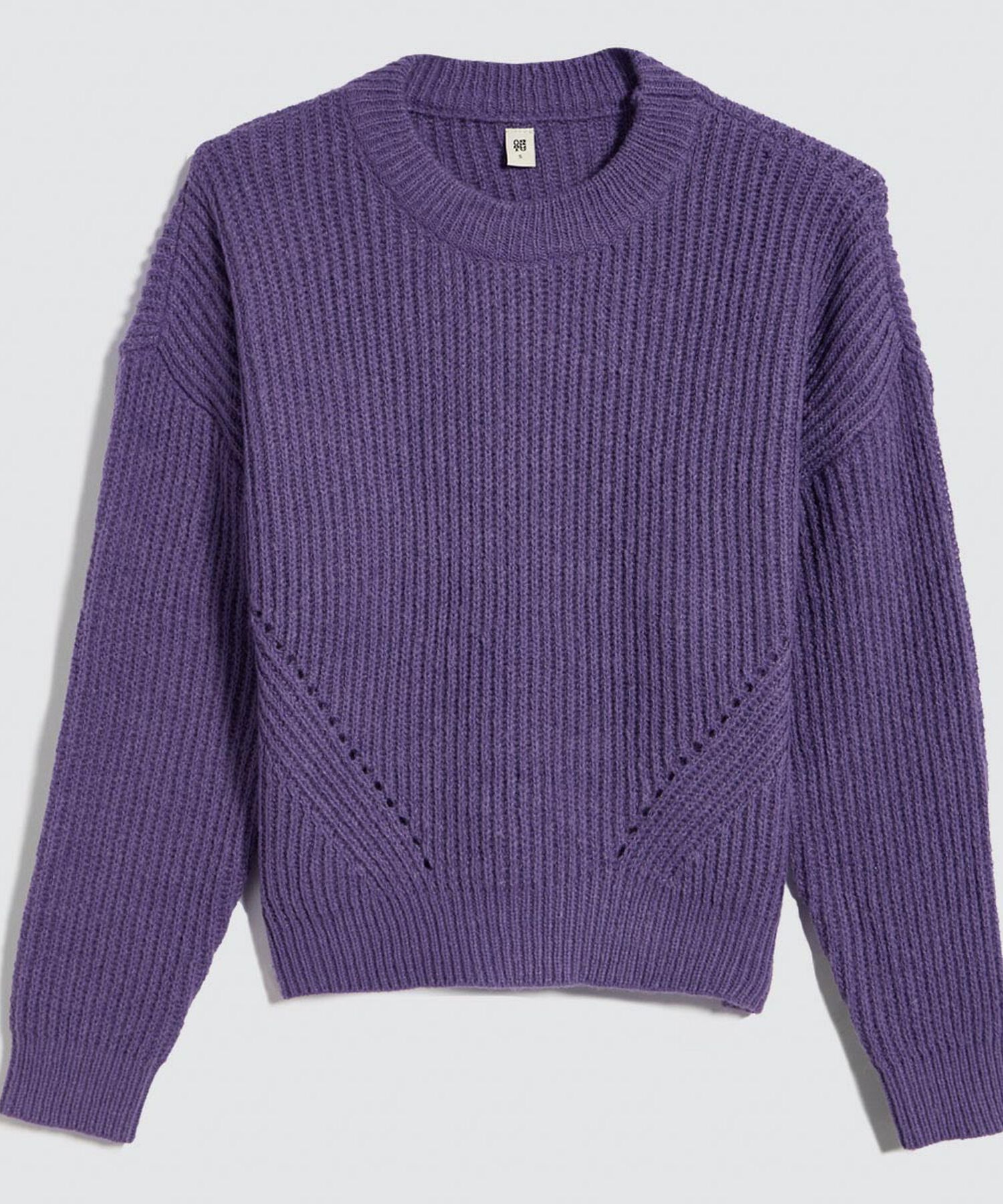 sacos para mujer