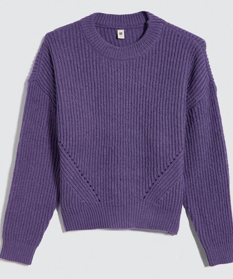 sacos para mujer