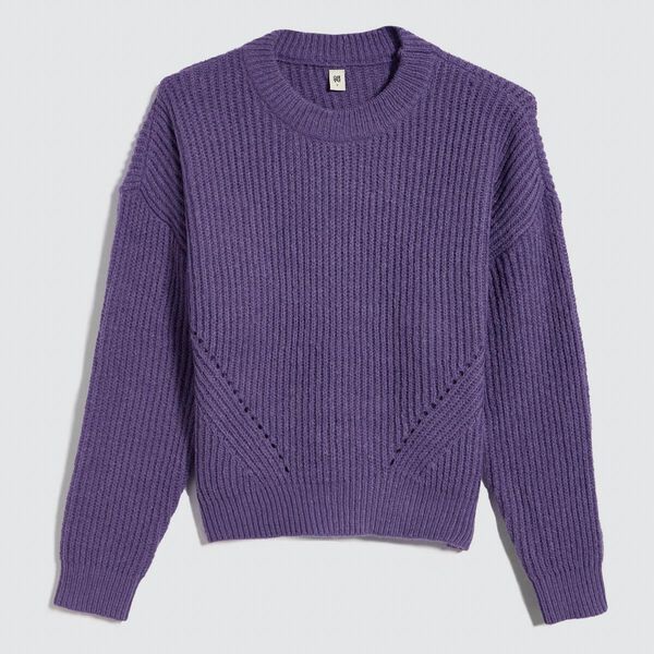 sacos para mujer