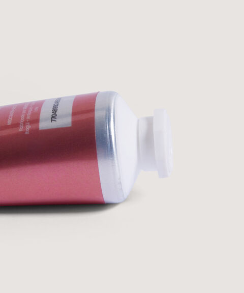 cremas para el cuidado corporal