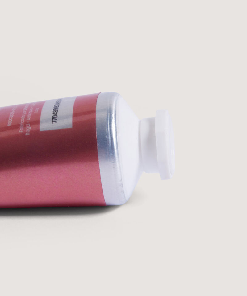 cremas para el cuidado corporal