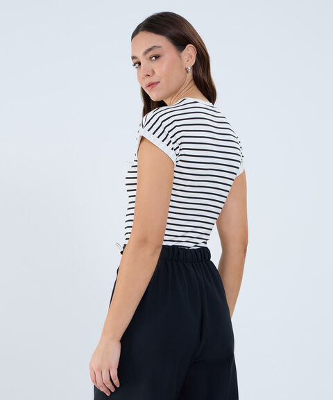 bodys para mujer
