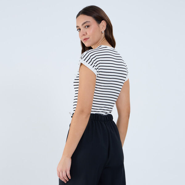 bodys para mujer image number null