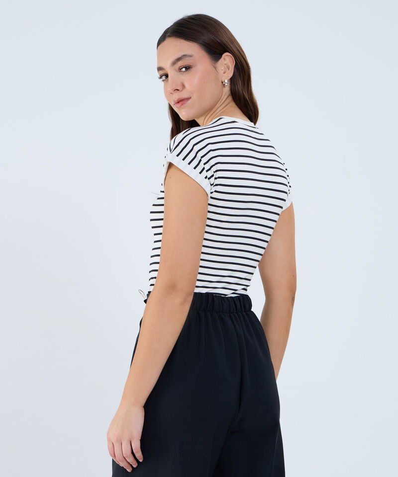 bodys para mujer