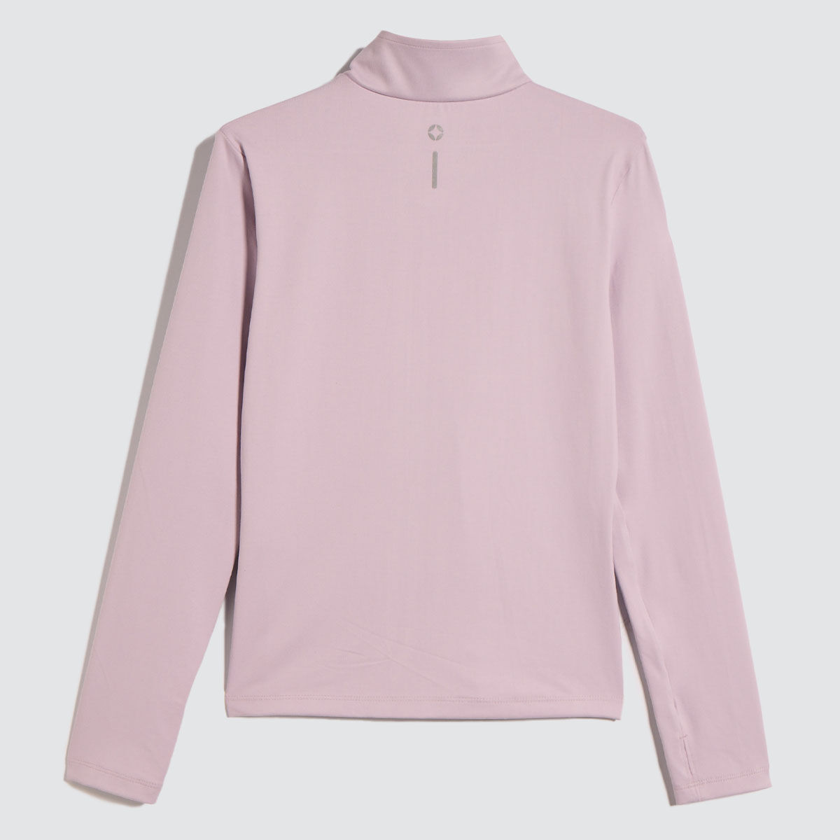 chaquetas deportivas mujer