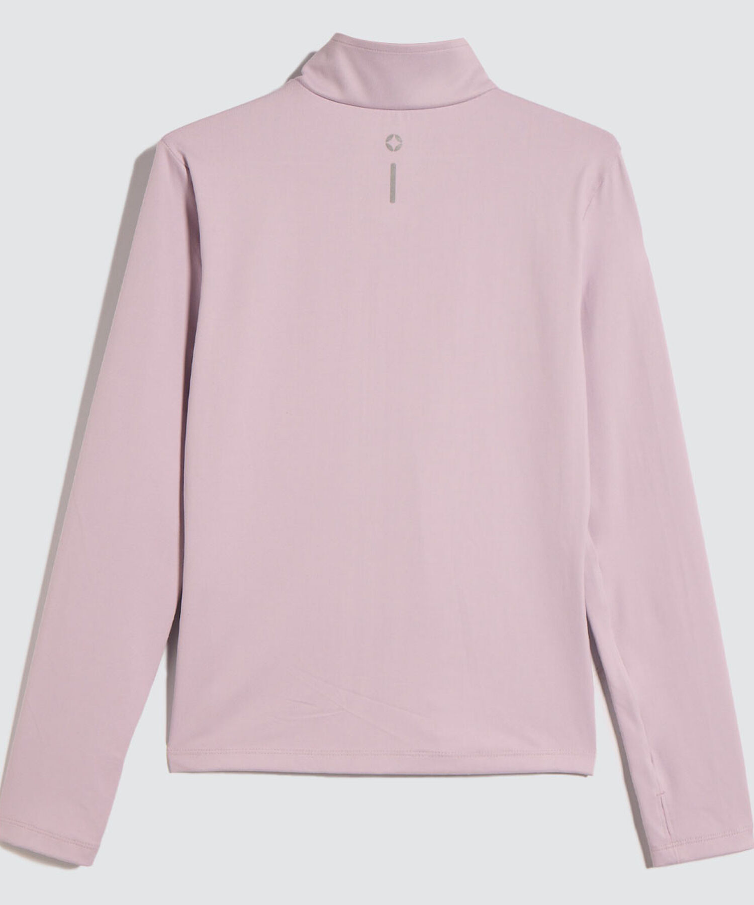 chaquetas deportivas mujer