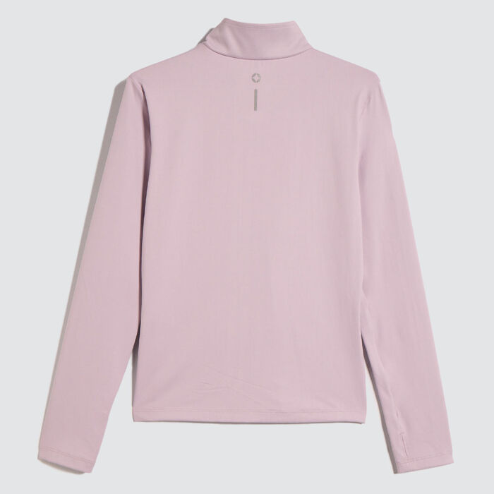 chaquetas deportivas mujer