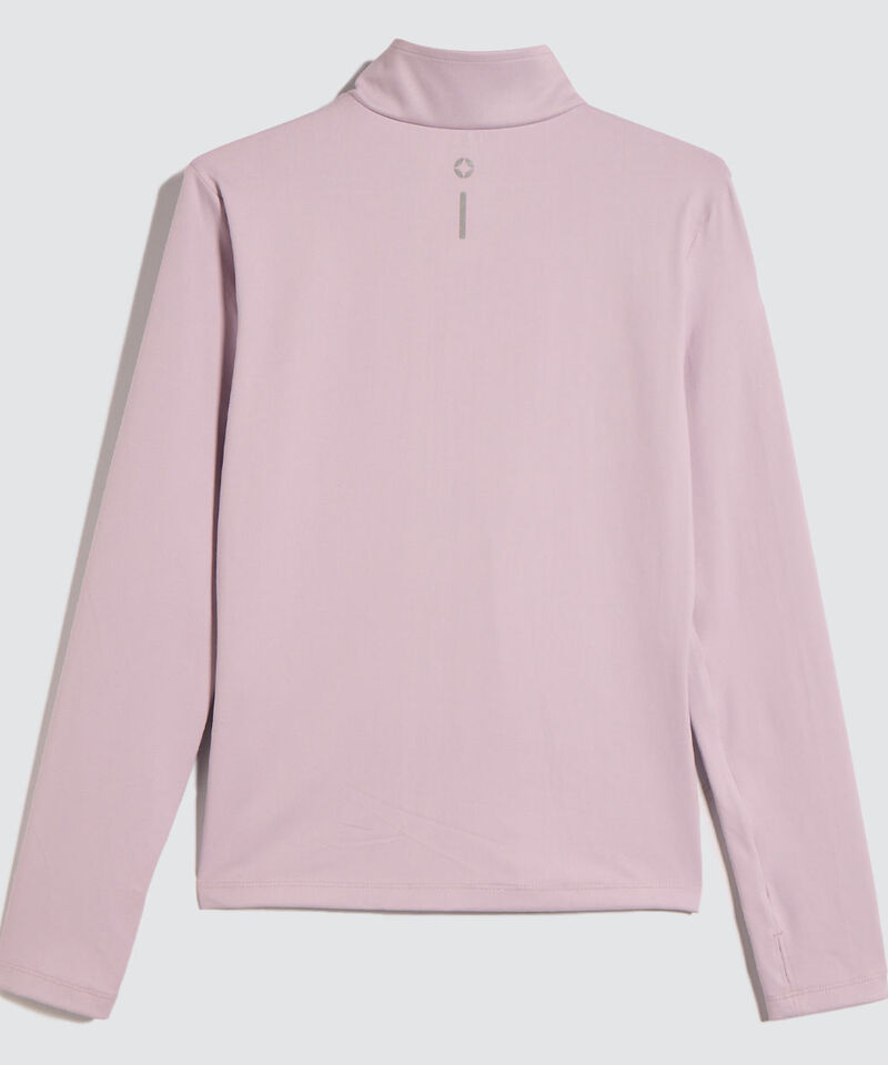 chaquetas deportivas mujer
