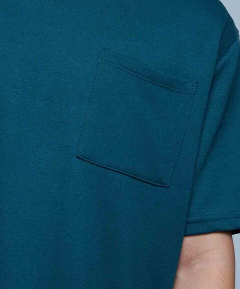 camisetas para hombre