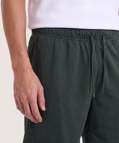 bermudas deportivas para hombre