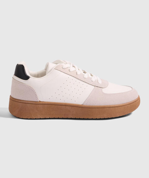 tenis sport para hombre image number null