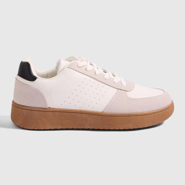 tenis sport para hombre image number null